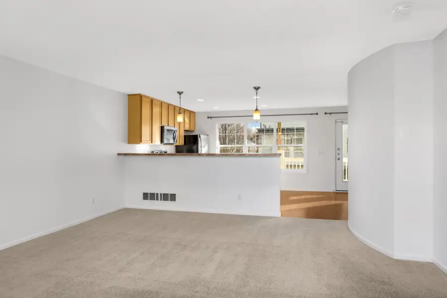 1669 Arona Street #1, Falcon Heights, MN 55108 - Image #3