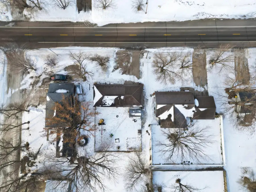 603 Main Street N, Atwater, MN 56209 - Image #3