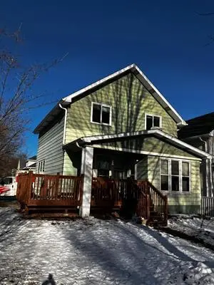 5919 Greene Street, Duluth, MN 55807 - Image #1