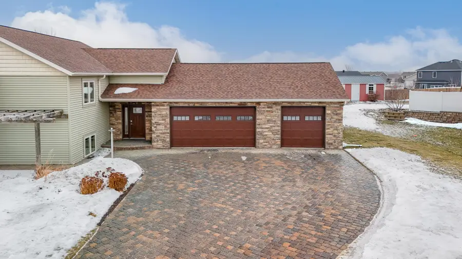 2310 Meadow Lane, Hawley, MN 56549 - #3