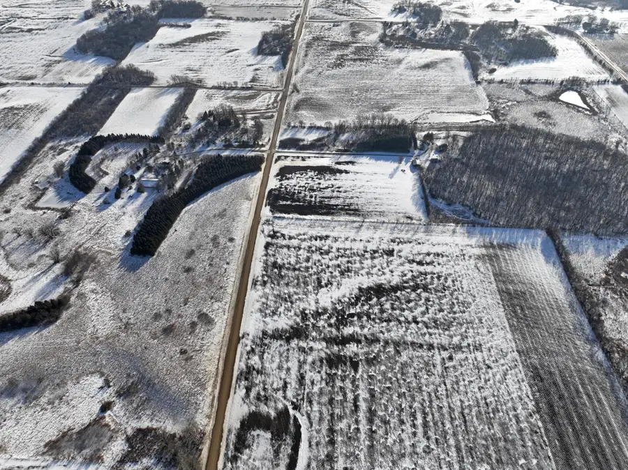 15592 720th Avenue, Albert Lea, MN 56007 - Image #3