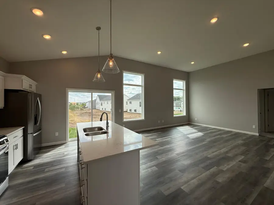 8852 147th Avenue Nw, Ramsey, MN 55303 - Image #2