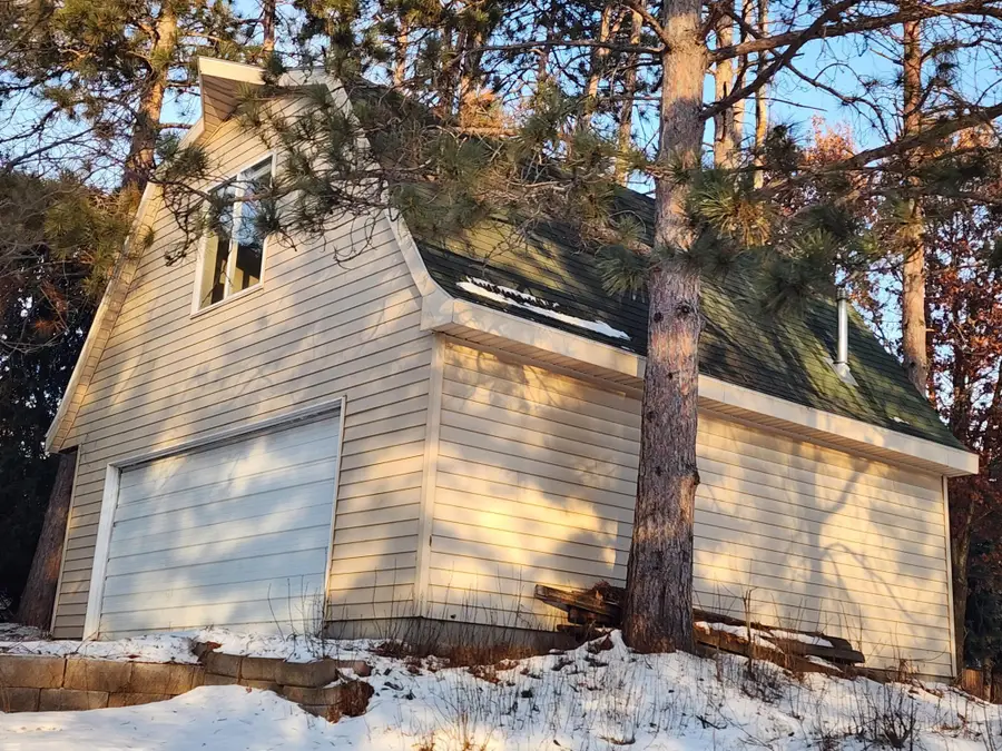 4157 145th Avenue Nw, Andover, MN 55304 - Image #2