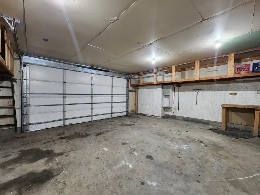 4157 145th Avenue Nw, Andover, MN 55304 - Image #3