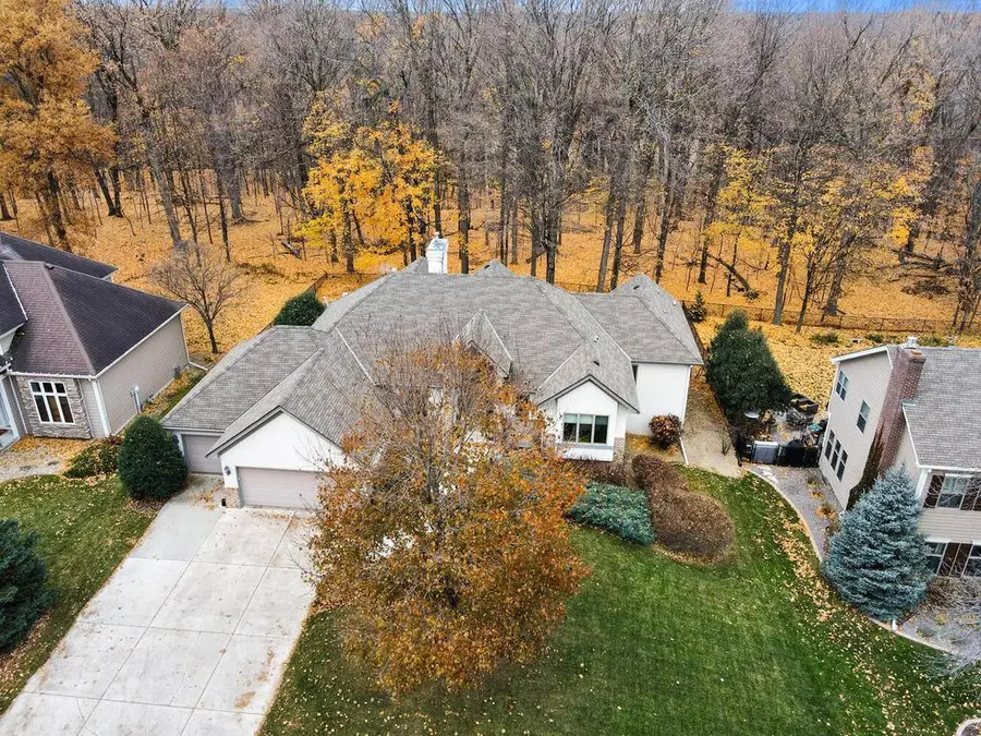 7945 Ranchview Lane N, Maple Grove, MN 55311 - Image #2