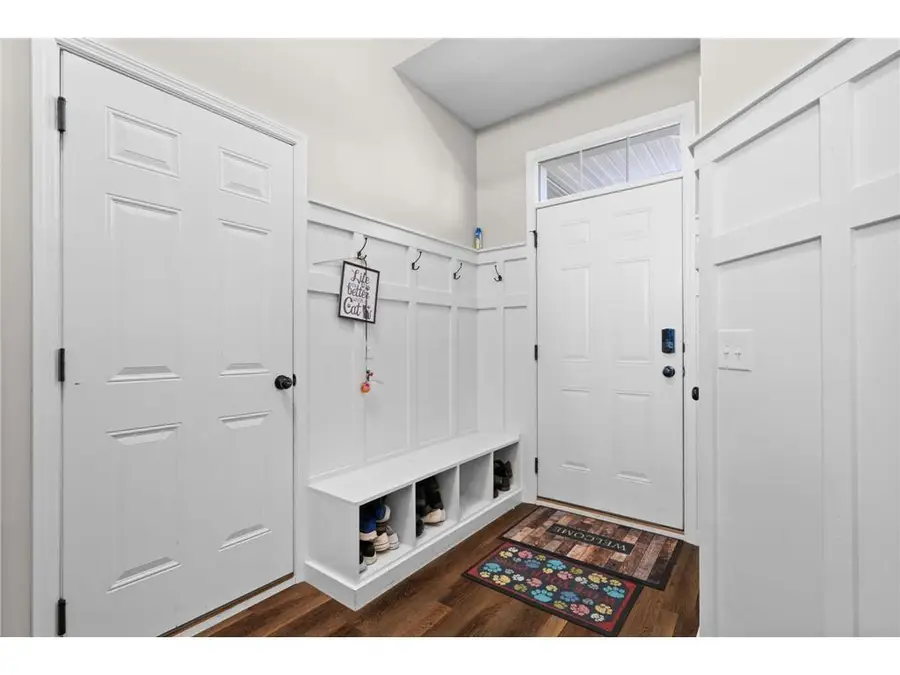 20924 Hardwood Road N, Forest Lake, MN 55025 - Image #3