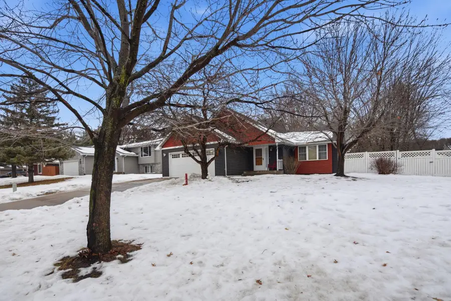 7144 2nd Avenue, Lino Lakes, MN 55014 - Image #2