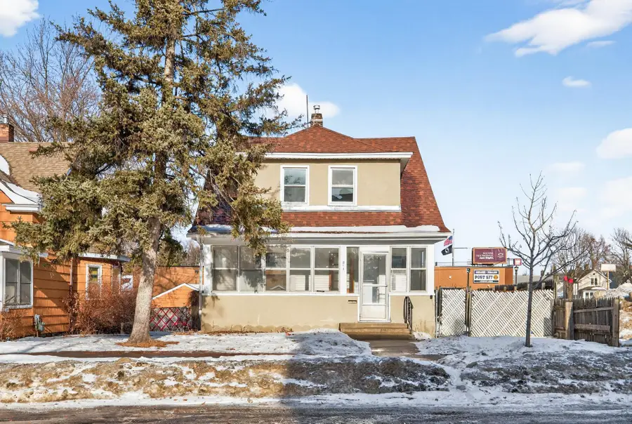 813 Jessamine Avenue E, Saint Paul, MN 55106 - Image #3