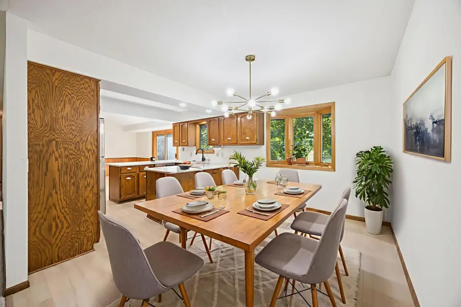 2391 7th Street Nw, New Brighton, MN 55112 - Image #2