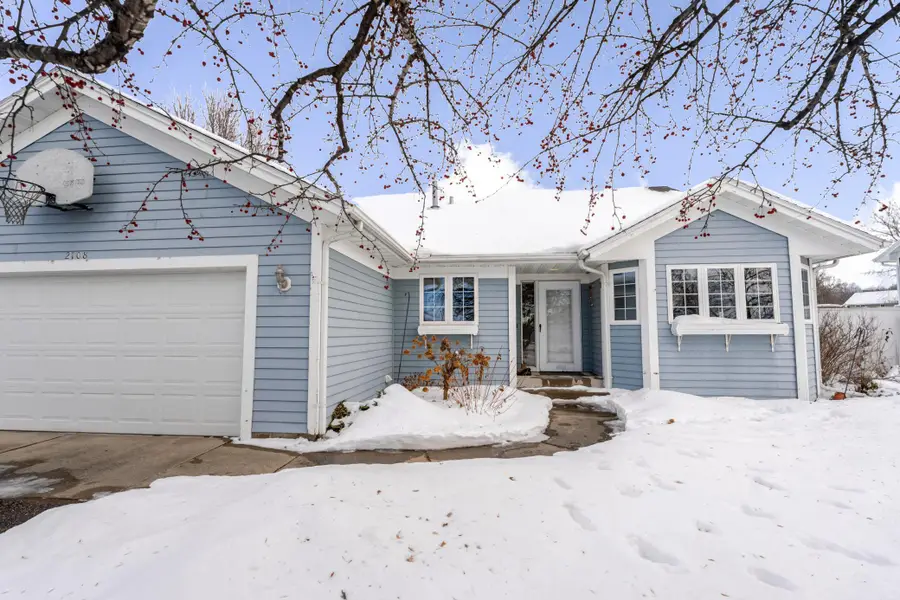 2108 9th Avenue Se, Saint Cloud, MN 56304 - Image #2