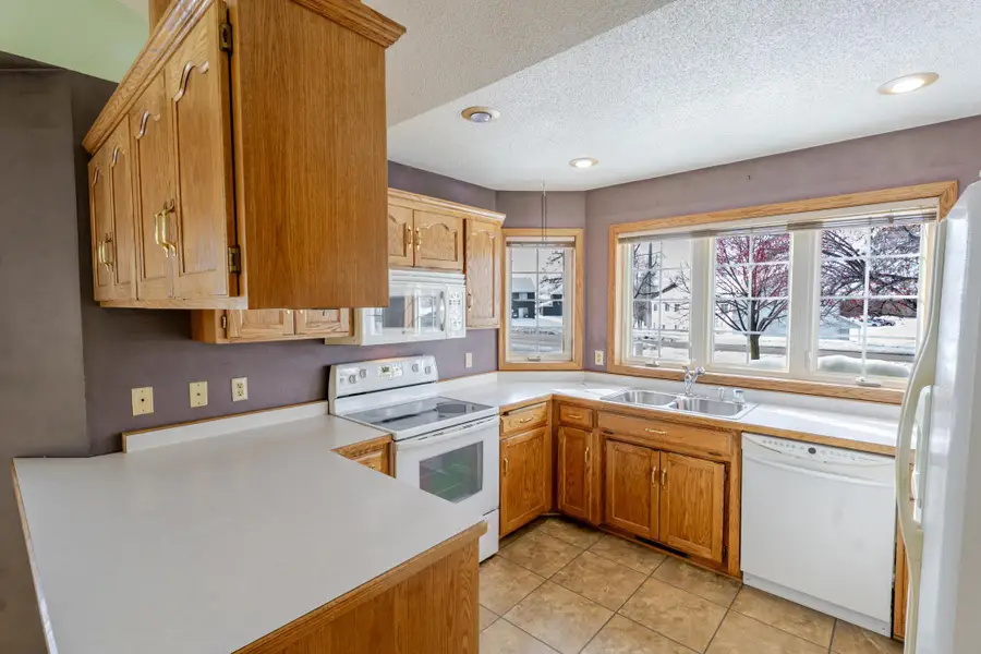2108 9th Avenue Se, Saint Cloud, MN 56304 - Image #3