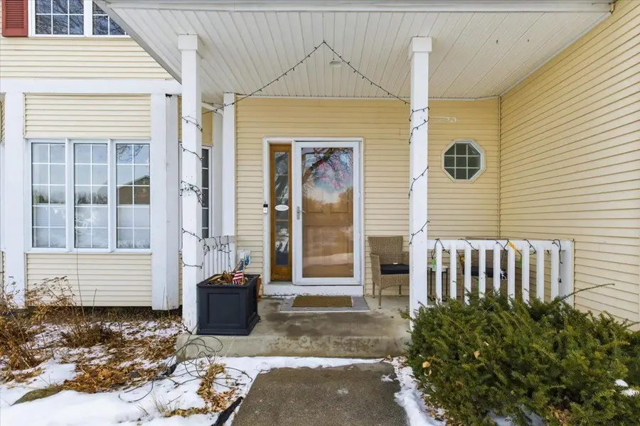 8925 Belvedere Drive, Eden Prairie, MN 55347 - Image #2