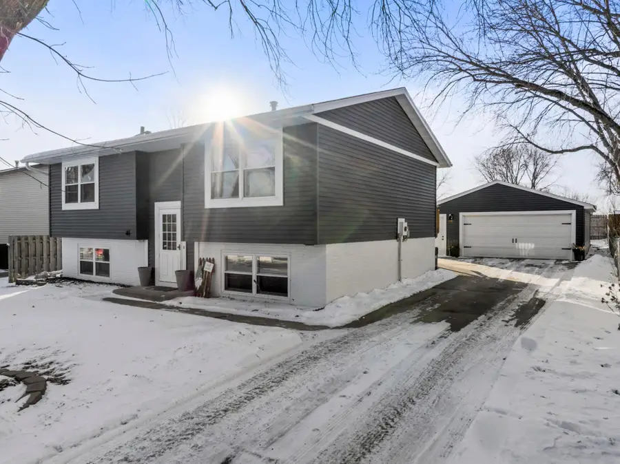 922 21st Street Se, Rochester, MN 55904 - Image #2