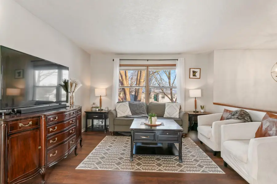 922 21st Street Se, Rochester, MN 55904 - Image #3