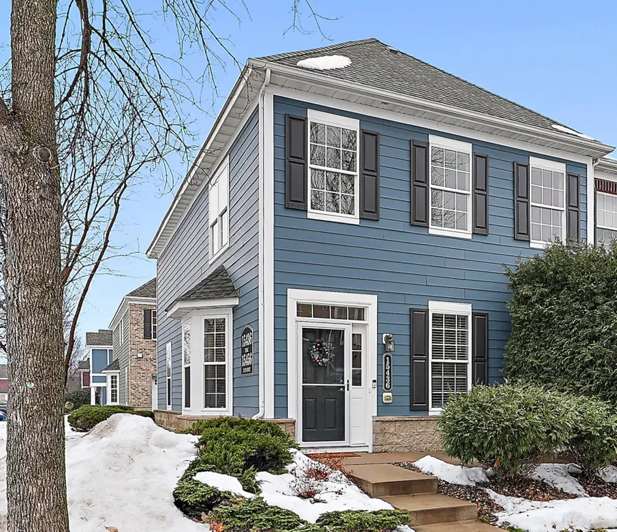 15436 Frost Path #1601, Apple Valley, MN 55124 - Image #2