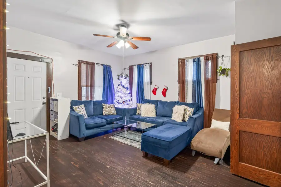 3306 Humboldt Avenue N, Minneapolis, MN 55412 - #2