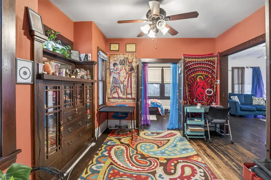 3306 Humboldt Avenue N, Minneapolis, MN 55412 - #3