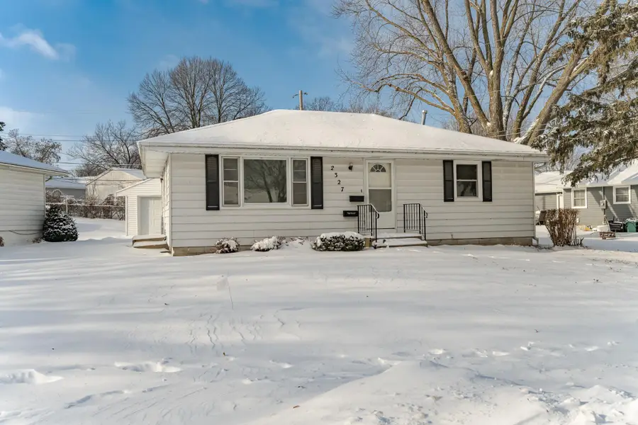 2327 14th Avenue Nw, Rochester, MN 55901 - Image #2