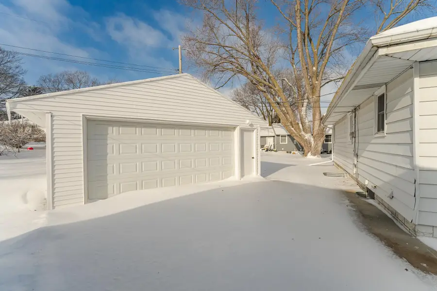2327 14th Avenue Nw, Rochester, MN 55901 - Image #3