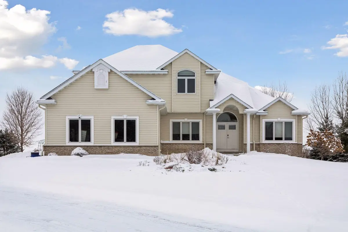 2728 Headland Court Sw, Rochester, MN 55902 - Image #1