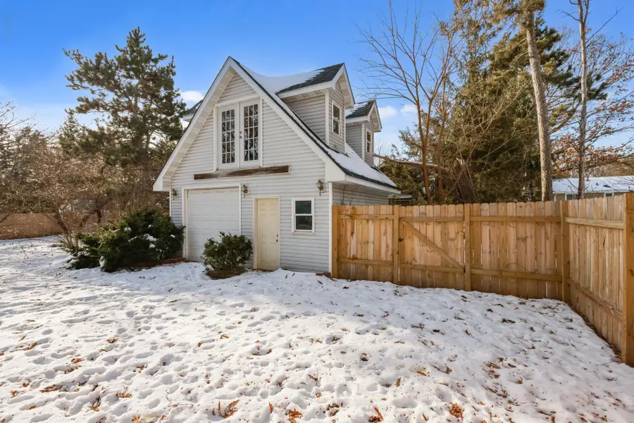 8021 Elbe Street, Circle Pines, MN 55014 - Image #2