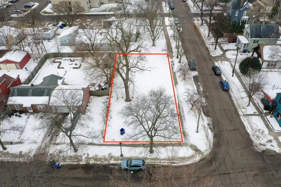 132 Western Avenue S, Saint Paul, MN 55102 - Image #2