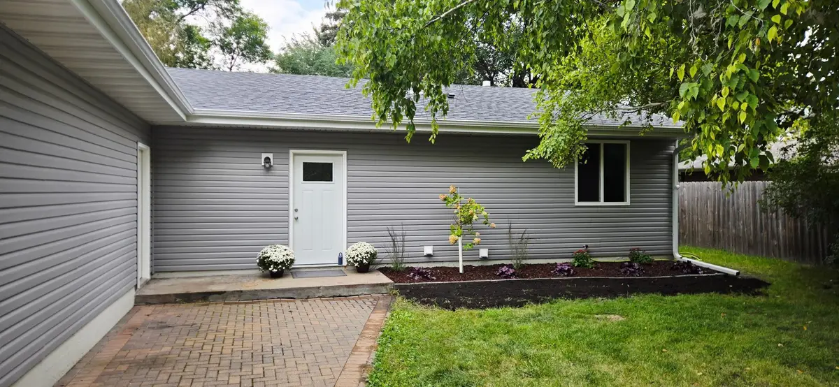 2510 Evergreen Road N, Fargo, ND 58102 - Image #1