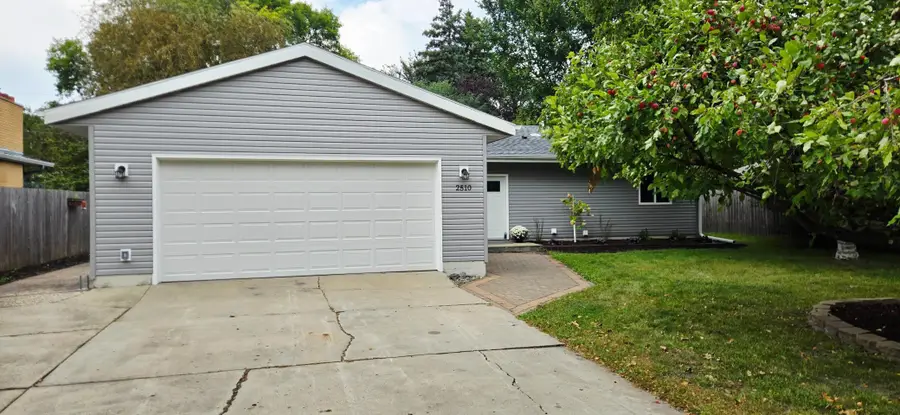 2510 Evergreen Road N, Fargo, ND 58102 - Image #2