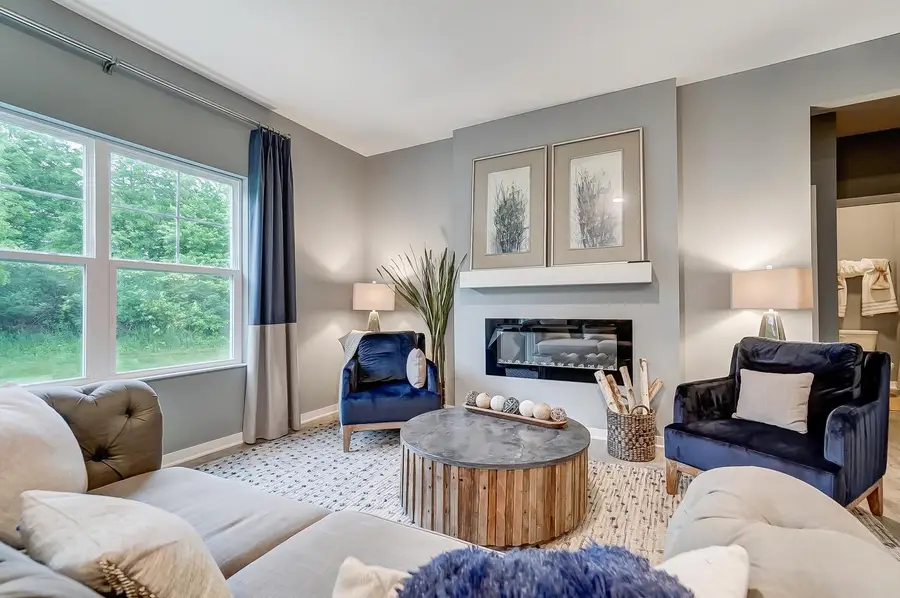 23793 Ashbury Drive, Rogers, MN 55374 - Image #3