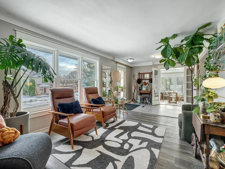 655 11th Avenue N, South Saint Paul, MN 55075 - Image #2