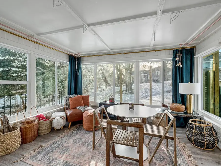 655 11th Avenue N, South Saint Paul, MN 55075 - Image #3