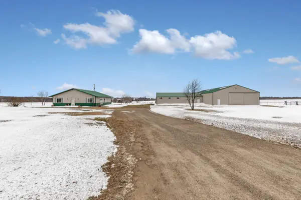 40025 155th Avenue, Avon, MN 56310