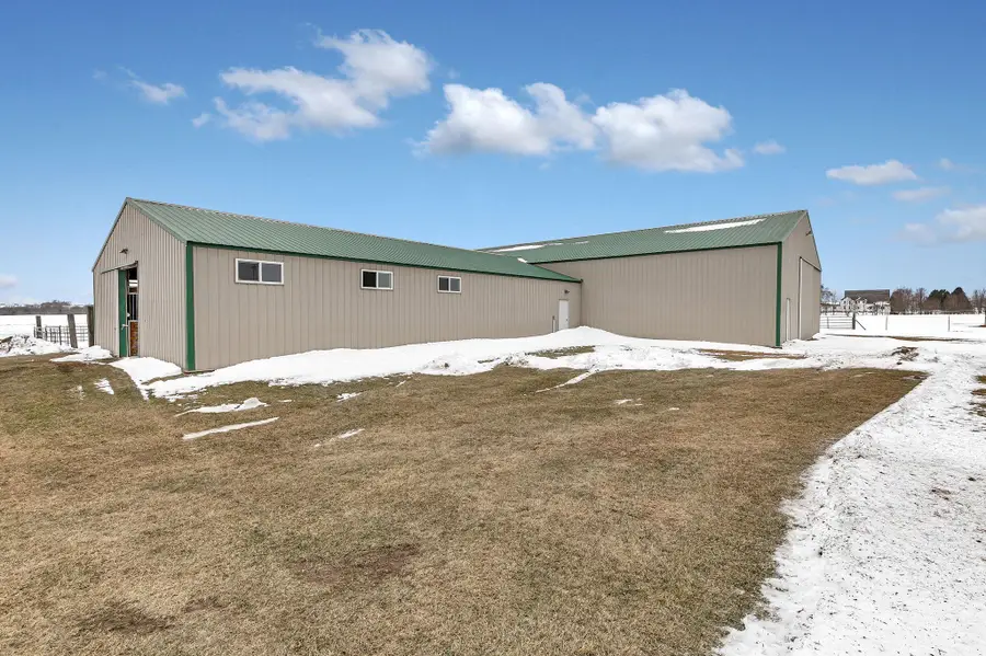 40025 155th Avenue, Avon, MN 56310 - Image #3