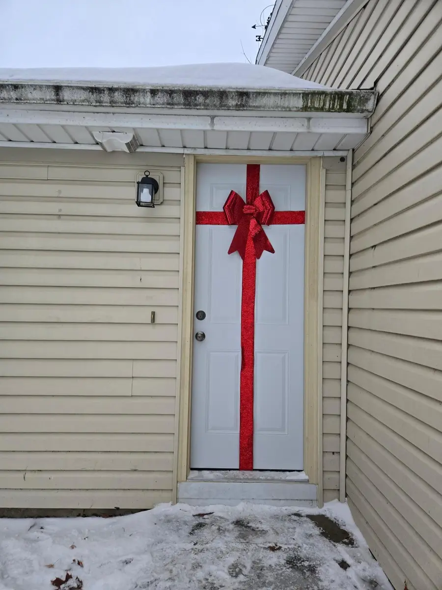 420 N 2nd Street, Montevideo, MN 56265 - Image #2