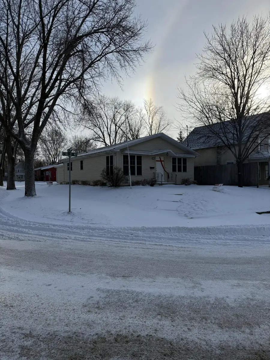 420 N 2nd Street, Montevideo, MN 56265 - Image #3