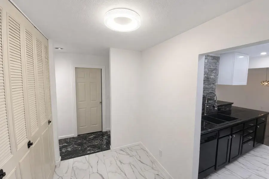 179 Little Canada Road E #238, Little Canada, MN 55117 - Image #2