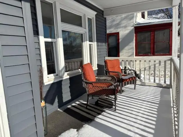 1007 Hudson Road, Saint Paul, MN 55106 - #3