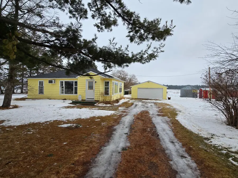 20792 Contrast Road, Pine City, MN 55063 - Image #2