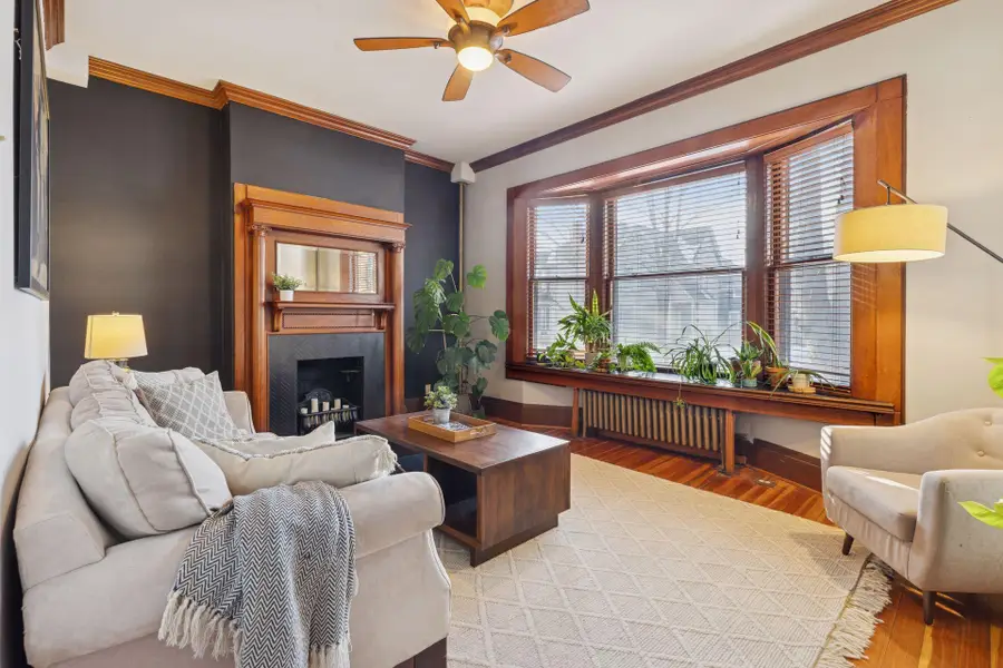 182 Kent Street #2, Saint Paul, MN 55102 - Image #2