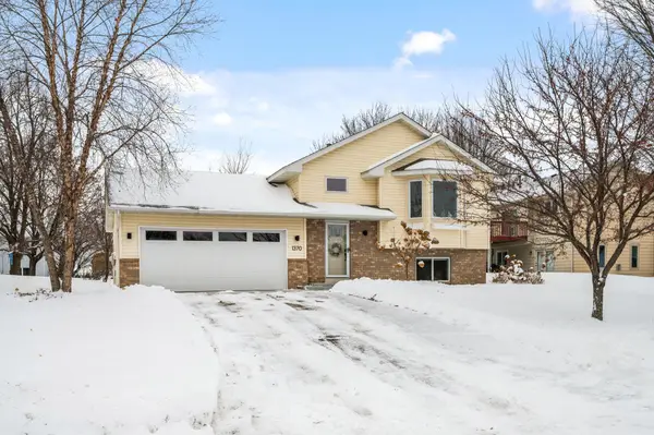 1370 Fox Street, Delano, MN 55328