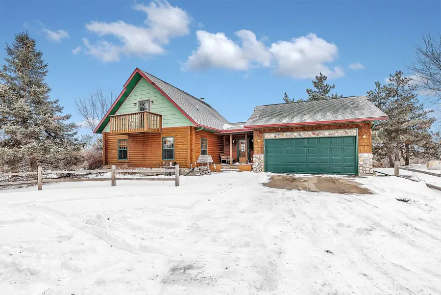 20643 217th Street, Richmond, MN 56368 - #2