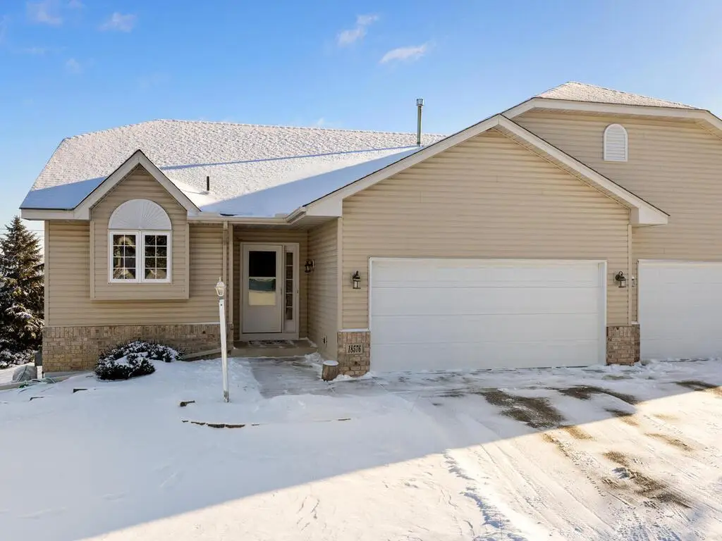 18576 Euclid Path, Farmington, MN 55024 - Image #1
