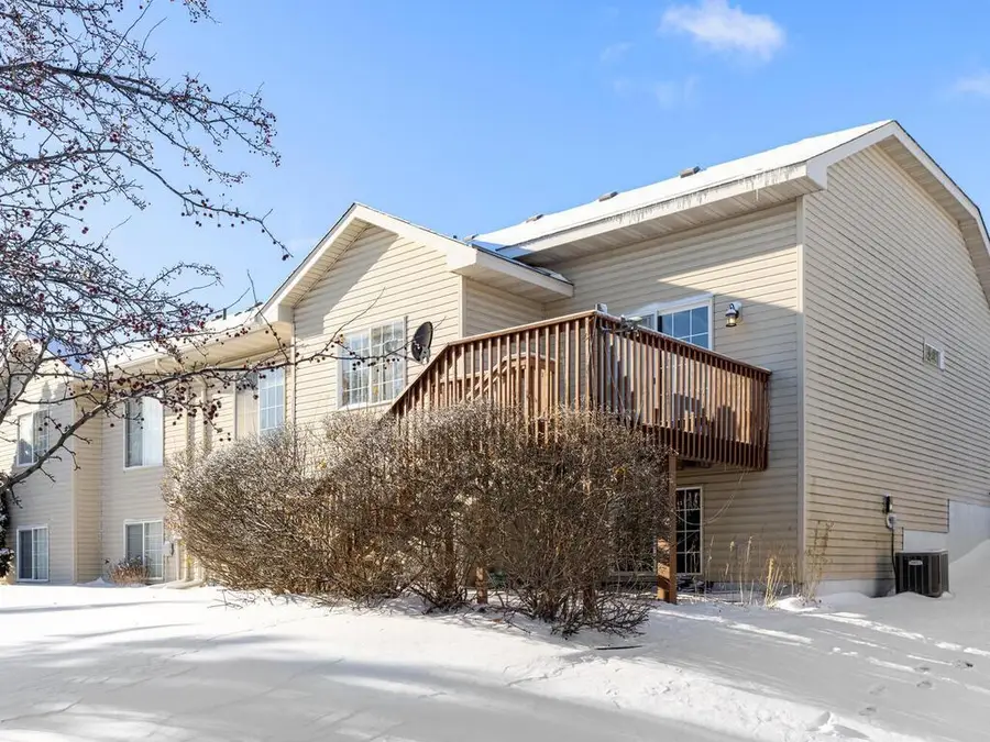 18576 Euclid Path, Farmington, MN 55024 - Image #2