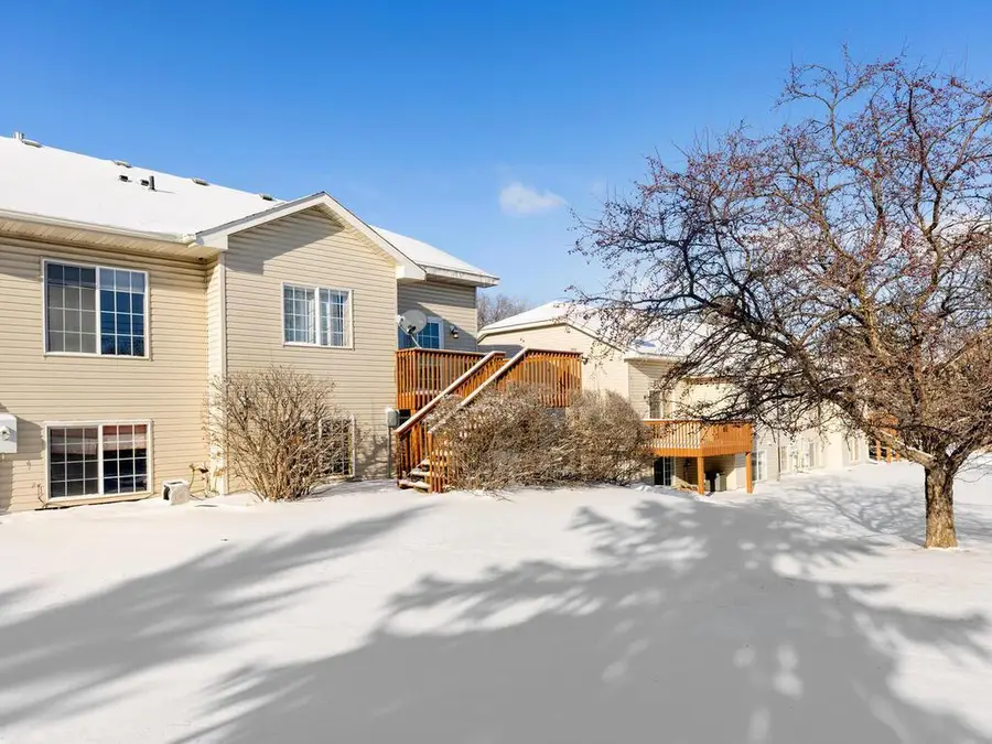 18576 Euclid Path, Farmington, MN 55024 - Image #3