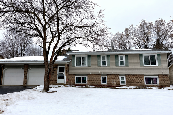 8868 89th Street Circle S, Cottage Grove, MN 55016