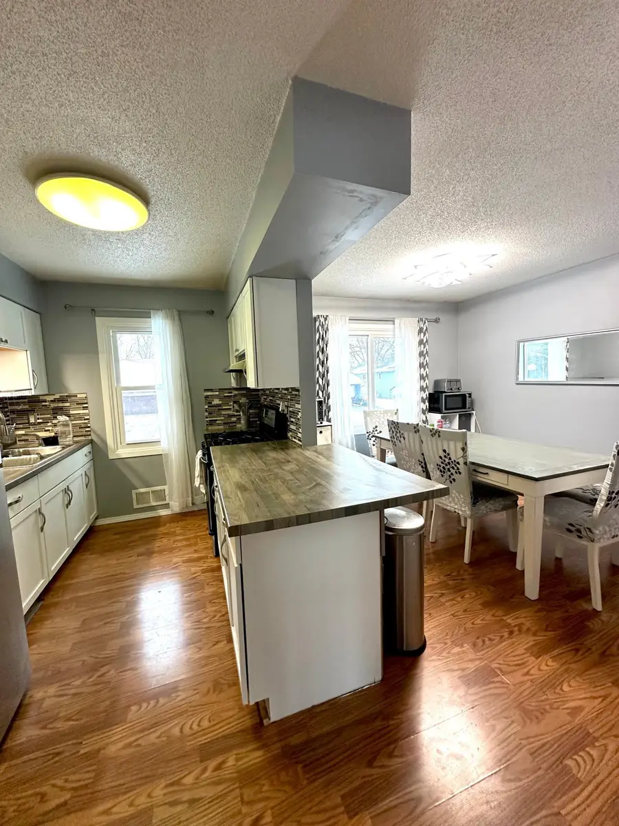 8868 89th Street Circle S, Cottage Grove, MN 55016 - Image #3