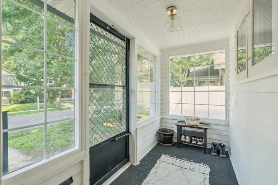 5321 40th Avenue S, Minneapolis, MN 55417 - Image #2