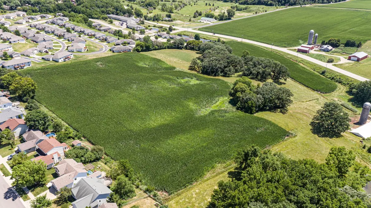 XXXXXX Country Club Road W, Rochester, MN 55902 - Image #1