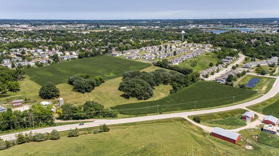 XXXXXX Country Club Road W, Rochester, MN 55902 - Image #2