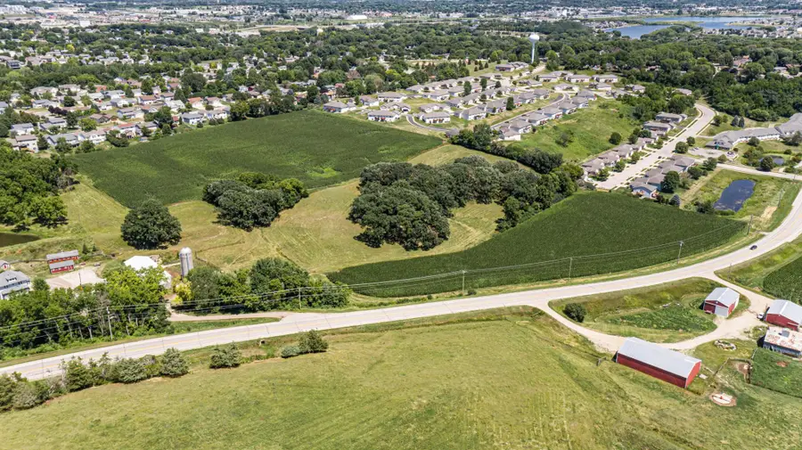 XXXXXX Country Club Road W, Rochester, MN 55902 - Image #3